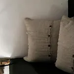 라 그르누예르 호텔 3*