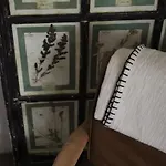 라 그르누예르