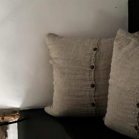 La Grenouillere فندق 3*