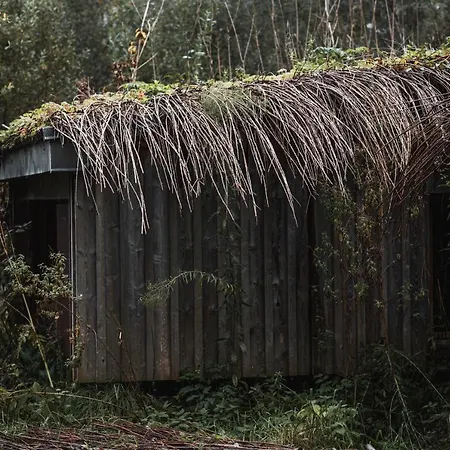 ラ　グルヌイエール 3*