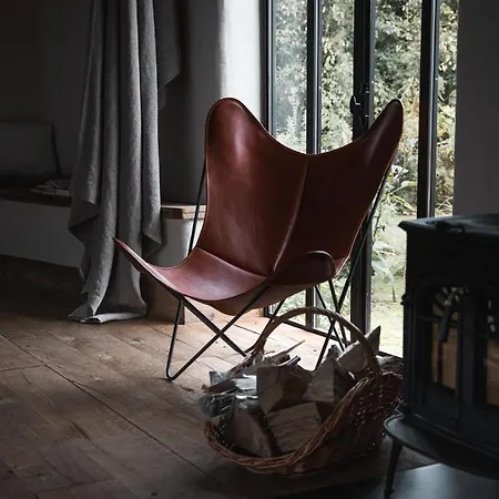 La Grenouillere فندق