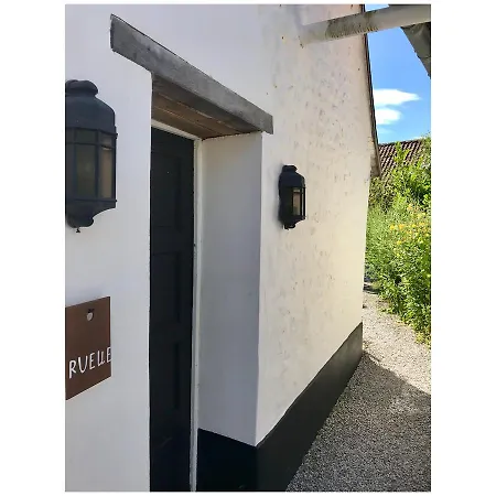 La Grenouillere مورويْ سور مير