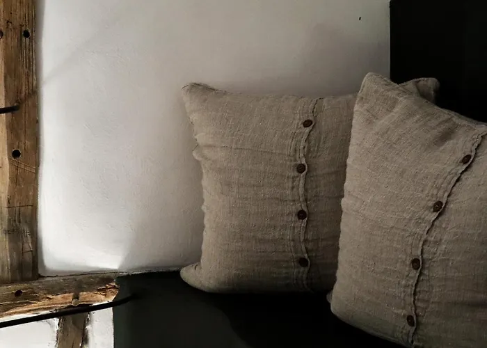 ラ　グルヌイエール ホテル 3*