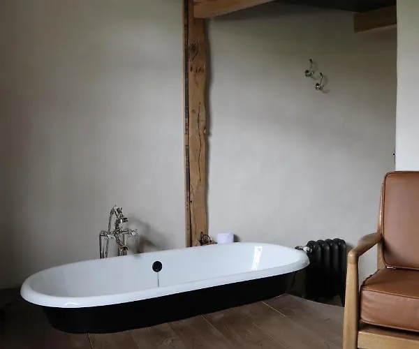 La Grenouillère Hotel 3*