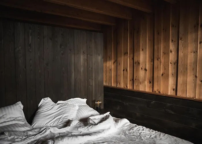 La Grenouillère Hotel Montreuil (Pas-de-Calais)